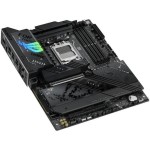 Asus ROG STRIX X870-F GAMING WIFI Motherboard ATX με AMD AM5 Socket 90MB1IV0-M0EAY0