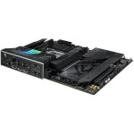 Asus ROG STRIX X870-F GAMING WIFI Motherboard ATX με AMD AM5 Socket 90MB1IV0-M0EAY0