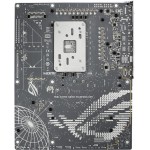 Asus ROG STRIX X870-A GAMING WIFI Motherboard ATX με AMD AM5 Socket 90MB1IF0-M0EAY0