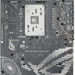 Asus ROG STRIX X870-A GAMING WIFI Motherboard ATX με AMD AM5 Socket 90MB1IF0-M0EAY0