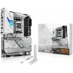 Asus ROG STRIX X870-A GAMING WIFI Motherboard ATX με AMD AM5 Socket 90MB1IF0-M0EAY0