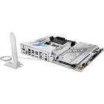 Asus ROG STRIX X870-A GAMING WIFI Motherboard ATX με AMD AM5 Socket 90MB1IF0-M0EAY0