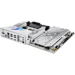 Asus ROG STRIX X870-A GAMING WIFI Motherboard ATX με AMD AM5 Socket 90MB1IF0-M0EAY0