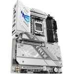 Asus ROG STRIX X870-A GAMING WIFI Motherboard ATX με AMD AM5 Socket 90MB1IF0-M0EAY0