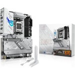 Asus ROG STRIX X870-A GAMING WIFI Motherboard ATX με AMD AM5 Socket 90MB1IF0-M0EAY0