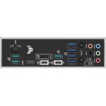 Asus TUF GAMING X870-PLUS WIFI Motherboard ATX με AMD AM5 Socket 90MB1IU0-M0EAY0