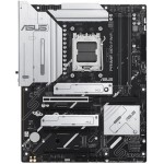 Asus PRIME X870-P WIFI Motherboard ATX με AMD AM5 Socket 90MB1IS0-M0EAY0