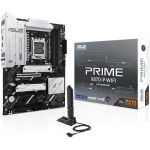 Asus PRIME X870-P WIFI Motherboard ATX με AMD AM5 Socket 90MB1IS0-M0EAY0