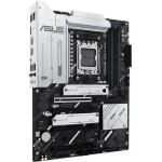 Asus PRIME X870-P WIFI Motherboard ATX με AMD AM5 Socket 90MB1IS0-M0EAY0