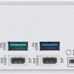 Asus PRIME X870-P WIFI Motherboard ATX με AMD AM5 Socket 90MB1IS0-M0EAY0