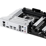 Asus PRIME X870-P WIFI Motherboard ATX με AMD AM5 Socket 90MB1IS0-M0EAY0
