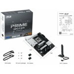 Asus PRIME X870-P WIFI Motherboard ATX με AMD AM5 Socket 90MB1IS0-M0EAY0