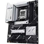 Asus PRIME X870-P Motherboard ATX με AMD AM5 Socket 90MB1IT0-M0EAY0