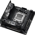 Asus ROG STRIX X870-I Gaming WIFI Motherboard Mini ITX με AMD AM5 Socket 90MB1IW0-M0EAY0