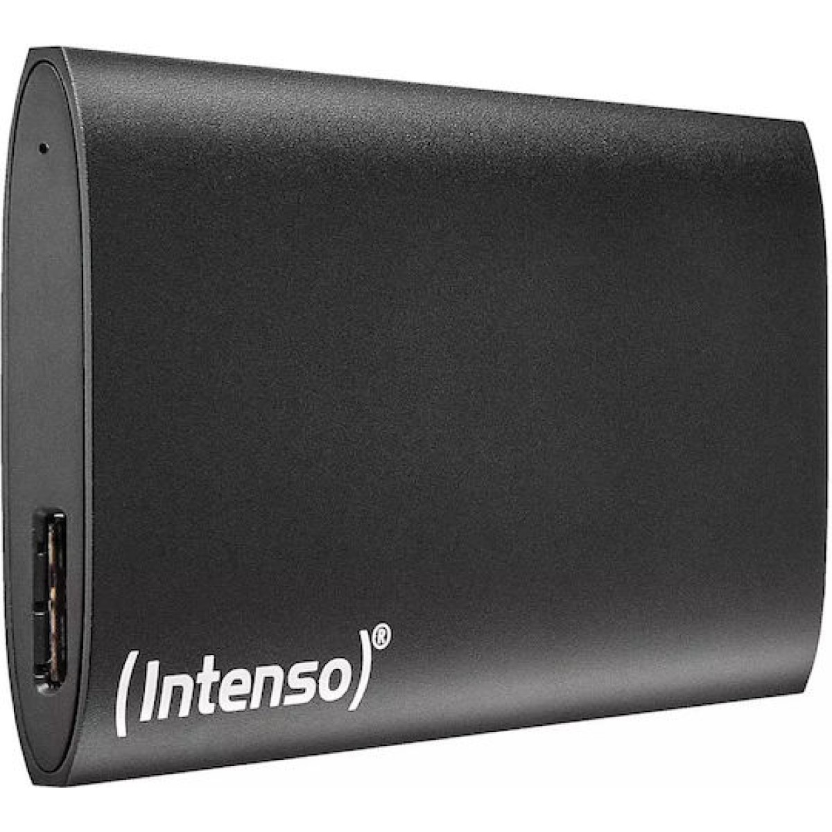 Intenso Premium Edition USB 3.0 Εξωτερικός SSD 500GB 1.8