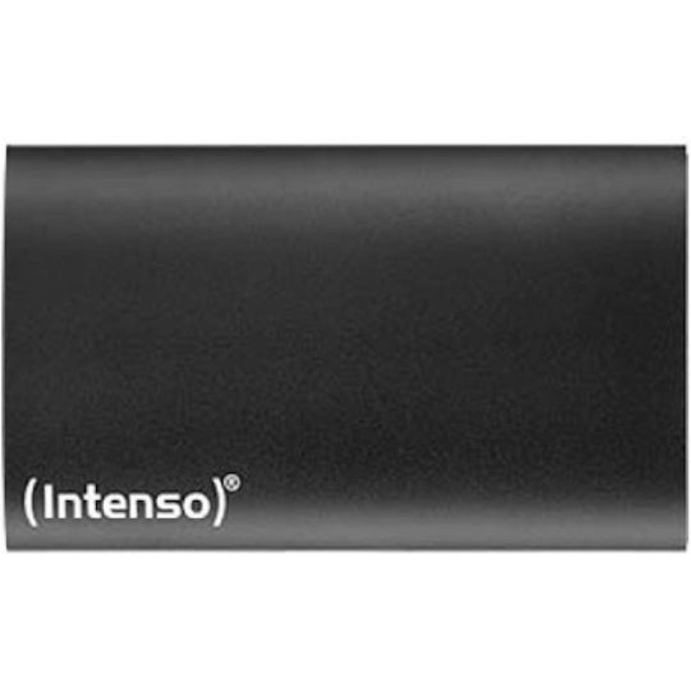 Intenso Premium Edition USB 3.0 Εξωτερικός SSD 1TB 1.8