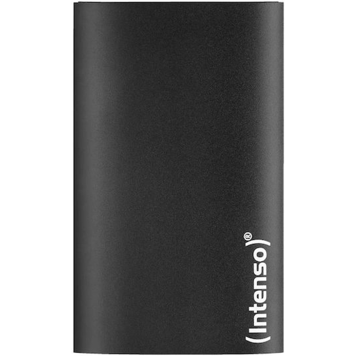 Intenso Premium USB 3.2 Εξωτερικός SSD 2TB 1.8