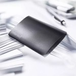 Intenso Premium USB 3.2 Εξωτερικός SSD 2TB 1.8