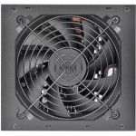 Thermaltake Toughpower GT 750W Μαύρο Τροφοδοτικό Υπολογιστή Full Modular 80 Plus Gold