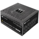 Thermaltake Toughpower GT 850W Μαύρο Τροφοδοτικό Υπολογιστή Full Modular 80 Plus Gold