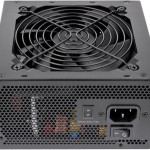 Thermaltake Toughpower GT 850W Μαύρο Τροφοδοτικό Υπολογιστή Full Modular 80 Plus Gold