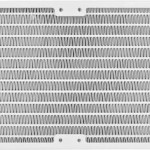 Thermaltake TH240 Ultra EX Snow Edition (v2) Υδρόψυξη Επεξεργαστή Διπλού Ανεμιστήρα 120mm για Socket AM4/AM5/1700/1200/115x με ARGB Φωτισμό