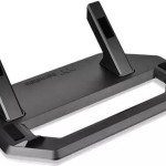 Thermaltake Chassis Stand Kit Tower 300 Peach Fuzz Ac-074-onknan-a1