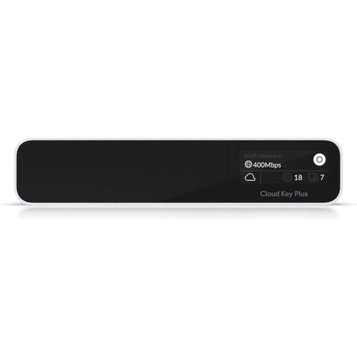 Ubiquiti Unifi Cloud Controller 1τμχ (UCK-G2-SSD)