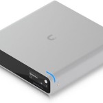Ubiquiti Unifi Cloud Controller 1τμχ (UCK-G2-SSD)