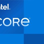 Intel Ultra 7 265KF 3.9GHz Επεξεργαστής 20 Πυρήνων για Socket 1851 σε Κουτί