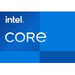 Intel Ultra 5 245KF 3.60GHz Επεξεργαστής 14 Πυρήνων για Socket 1851 σε Κουτί