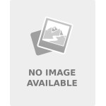 Intel Ultra 5 245KF 3.60GHz Επεξεργαστής 14 Πυρήνων για Socket 1851 σε Κουτί