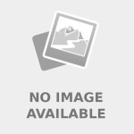 Intel Ultra 5 245KF 3.60GHz Επεξεργαστής 14 Πυρήνων για Socket 1851 σε Κουτί