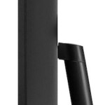 LG 34WR50QK-B Ultrawide VA HDR Curved Monitor 34\