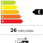 LG 34WR50QK-B Ultrawide VA HDR Curved Monitor 34\