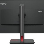 Lenovo ThinkVision P32p-30 IPS Monitor 31.5