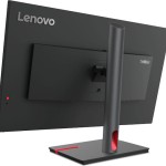 Lenovo ThinkVision P32p-30 IPS Monitor 31.5