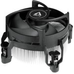 Arctic Alpine 17 CO Ψύκτρα Επεξεργαστή για Socket 1700