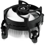 Arctic Alpine 17 Ψύκτρα Επεξεργαστή για Socket 1700