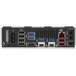 Gigabyte X870 Aorus Elite WIFI7 Motherboard ATX με AMD AM5 Socket