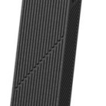 Gigabyte X870 Aorus Elite WIFI7 Motherboard ATX με AMD AM5 Socket