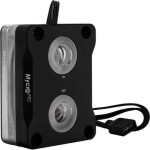 Thermal Grizzly Cooler Amd Mycro Direct-die Pro Rgb V1 For Amd Socket Am5 (only For Delidded Cpus!) CPU Water Block