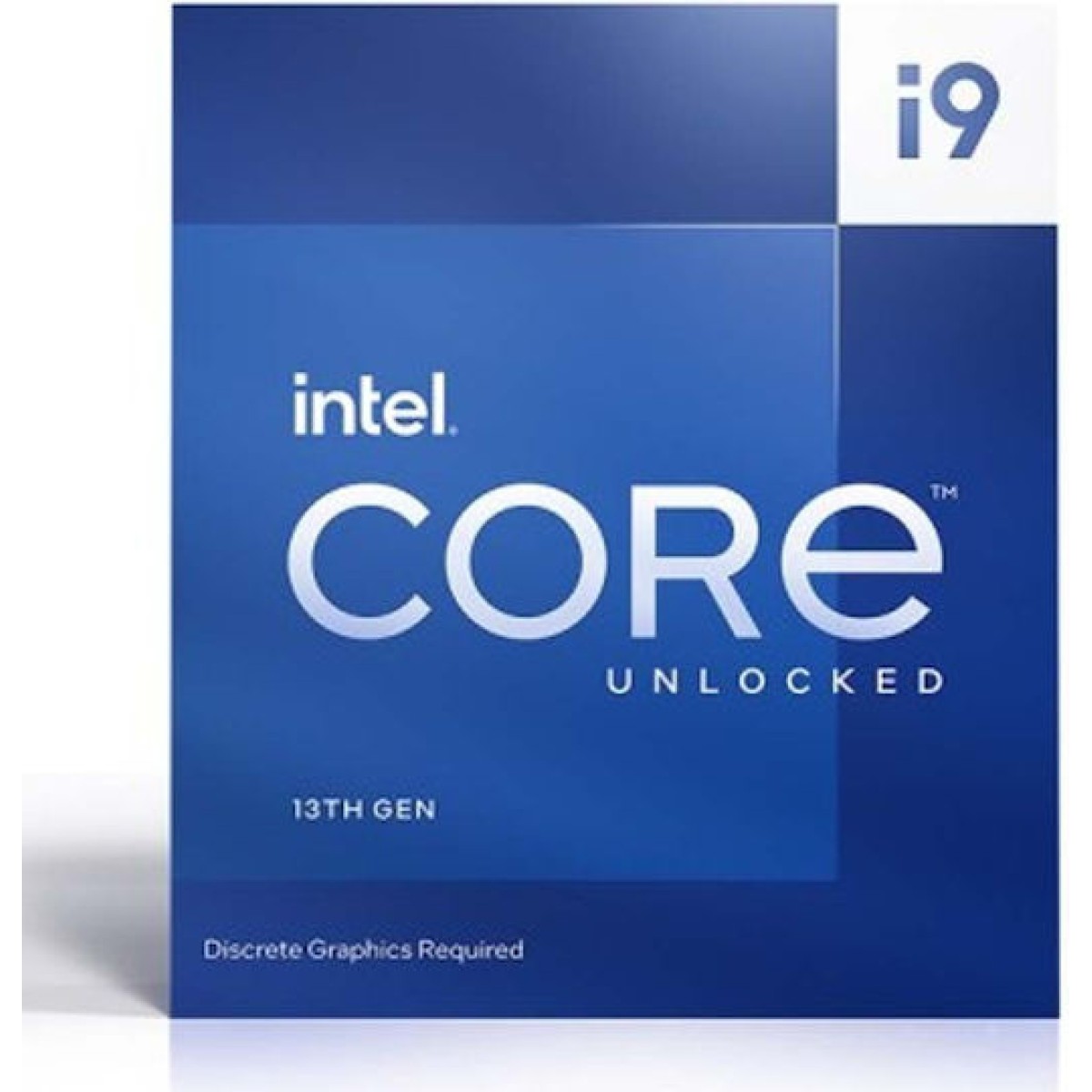 Intel Core i9-14900KF 2.4GHz Επεξεργαστής 24 Πυρήνων για Socket 1700 σε Κουτί