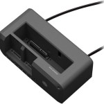 Icy Box Θήκη για Σκληρό Δίσκο 2.5