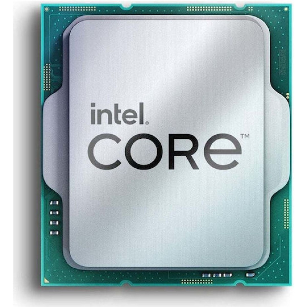 Intel Core i7-14700K 2.5GHz Επεξεργαστής 20 Πυρήνων για Socket 1700 σε Κουτί