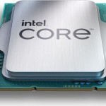 Intel Core i7-14700K 2.5GHz Επεξεργαστής 20 Πυρήνων για Socket 1700 σε Κουτί