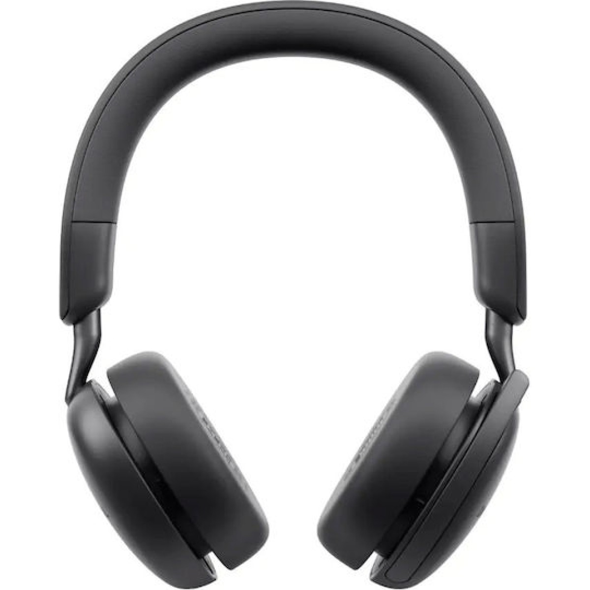 Dell WL5024 Ασύρματα On Ear Multimedia Ακουστικά με μικρόφωνο και σύνδεση Bluetooth