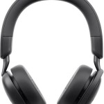 Dell WL5024 Ασύρματα On Ear Multimedia Ακουστικά με μικρόφωνο και σύνδεση Bluetooth