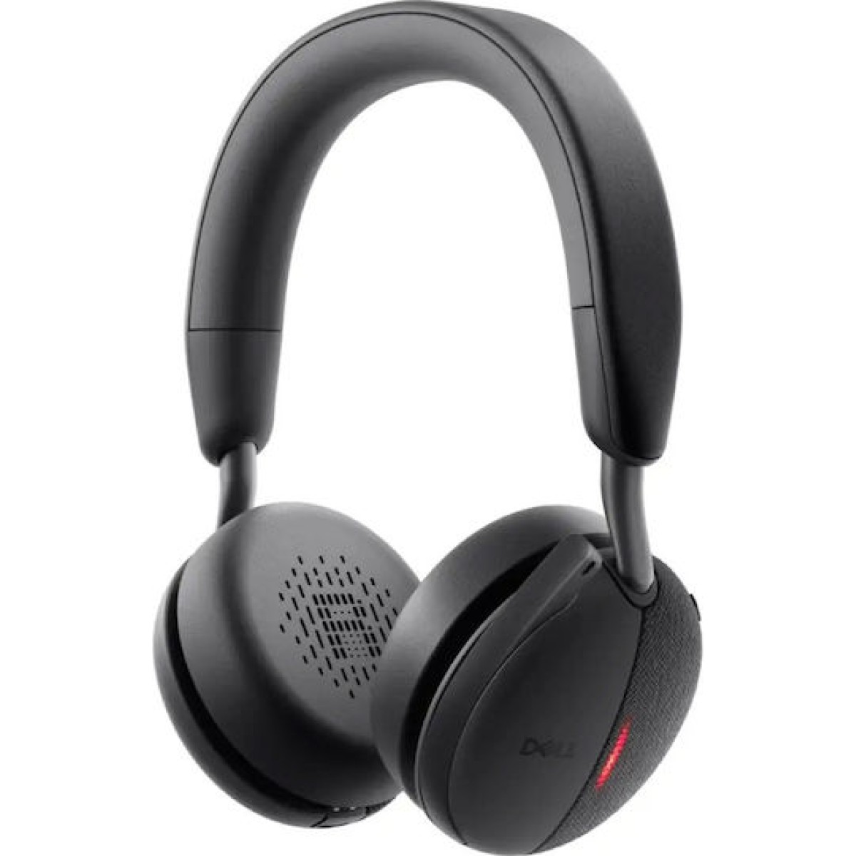 Dell WL5024 Ασύρματα On Ear Multimedia Ακουστικά με μικρόφωνο και σύνδεση Bluetooth