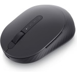 Dell RCHRGBL Ασύρματο Bluetooth Ποντίκι Μαύρο